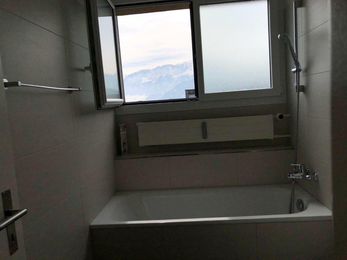 لوسرن Local-Apartments Pilatus المظهر الخارجي الصورة